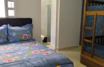 Chales Aconchego JN - Foto 27