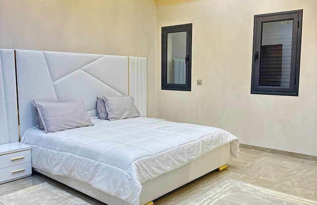 Luxury Villa, Central Ac, Bbq, Ideal For Events - Foto 4