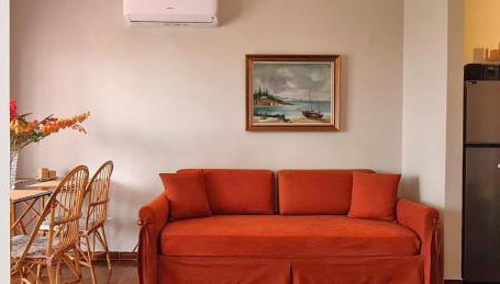 Seaside Escape Metamorfosi - Foto 2