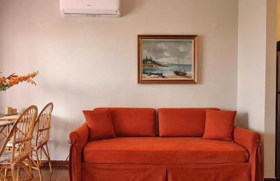 Seaside Escape Metamorfosi - Foto 2