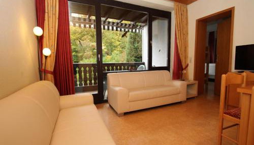 Ferienwohnung im Haus Schiefertal, Wieda - Foto 3