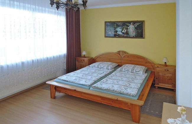 Holiday Home in Lubin Near Wollin Park - Photo 7
