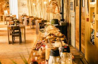 Rio do Prado - Foto 94