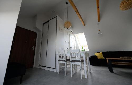 Widokowy 2 - Foto 19