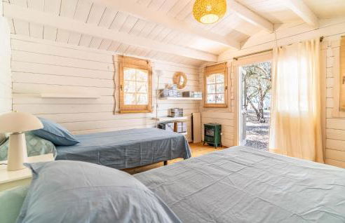 Gorgeous Home In Algodonales - Photo 24