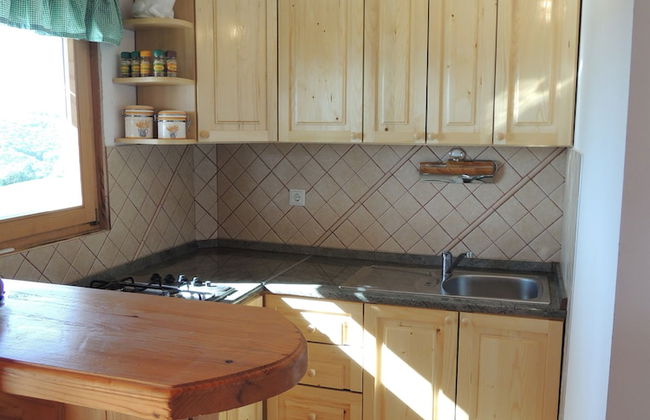 Vineyard cottage Janko in Metka - Foto 6