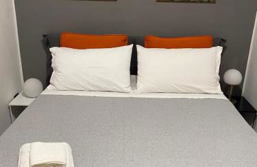 Appartamento bastione San Marco - Foto 27