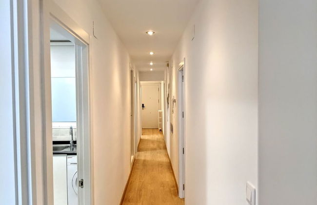 Apartamentos Plaza del Torico - Foto 64