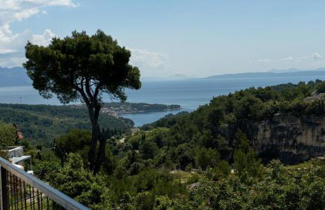 Villa Pietra - Photo 27