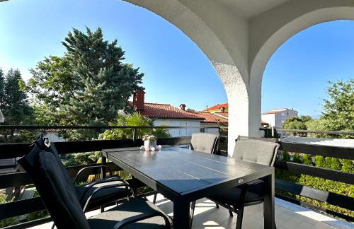 Apartments Bella Vita 1 - Foto 23