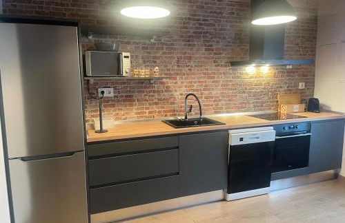 El Rincón de María - Foto 19