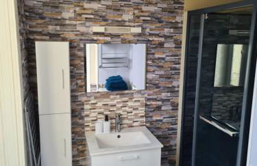 Studio élégant classé 3 étoiles - Foto 8