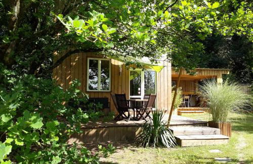 Gîte de la Rotterie - Photo 6