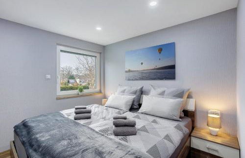 Ferienhaus Adelon - Foto 16