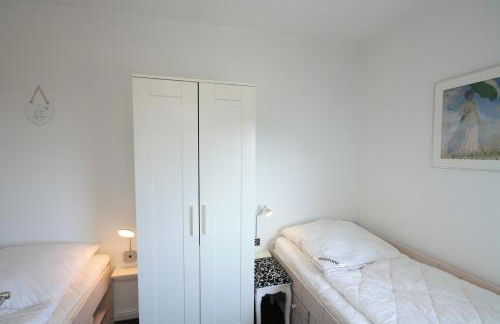 Ferienwohnung Traumausblick Hahnenklee - Foto 10