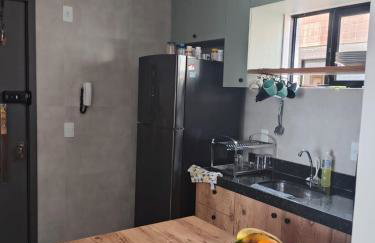 Canto Ciigarra VI - Bessa - João Pessoa - PB - Foto 5