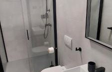 Villa Irene - Foto 68