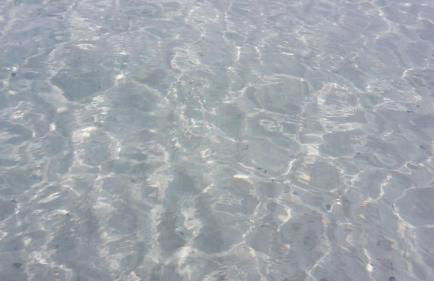 Wonderful apartment in Cagliari center - Foto 46