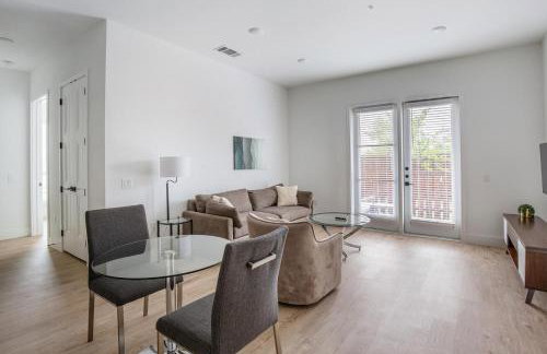 Landing Chic 3BD Clubhouse Gym - Foto 2