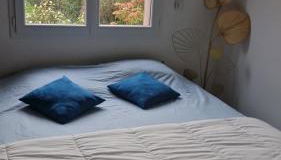 Studio neuf rocbaron - Foto 2