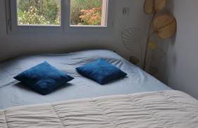 Studio neuf rocbaron - Foto 2