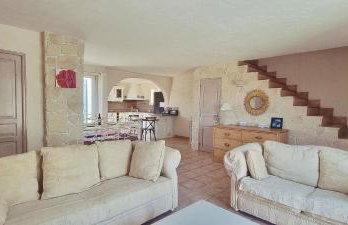 Villa ANTHEA - Foto 50