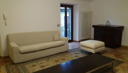 Vista Alpi Apuane - Foto 4