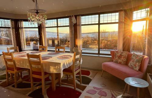 Cowden Farmhouse, near Stonehaven. - Foto 7