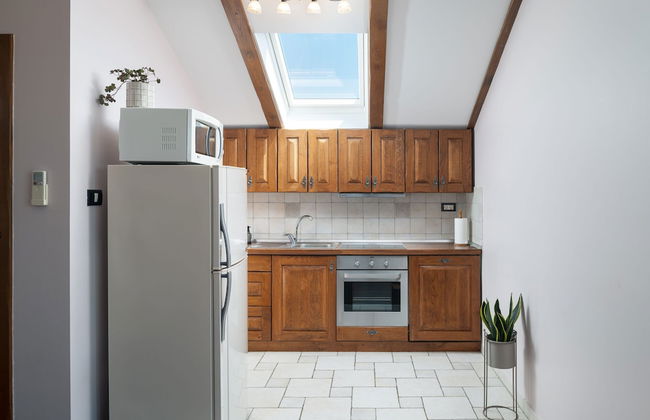 Villa Quince - Foto 16