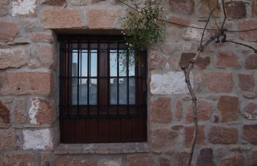 Posá la Cestería - Foto 19