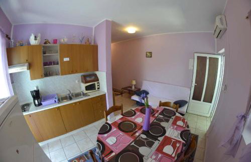 Apartmani Jenny i Tania - Foto 68