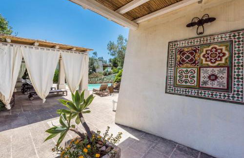 Tenuta Aphrodite - Foto 11