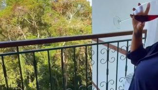 VISTA AZUL Prime - Foto 5