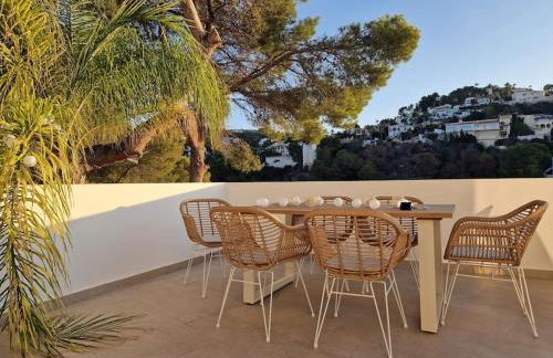 Noahs Paradise - Foto 32