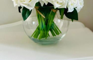 Woodingdean Contractor Pad - FREE Car & Van Parking - Foto 59