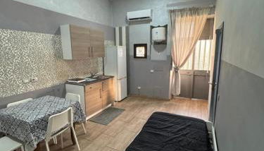 Partenope home - Photo 2