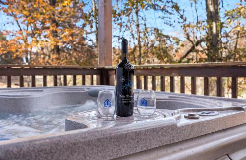 Lone Star w/ gametable - Foto 2