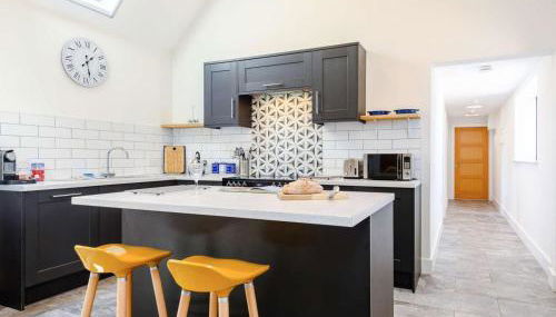 2 Bed in Warminster oc-66326 - Photo 5, Other