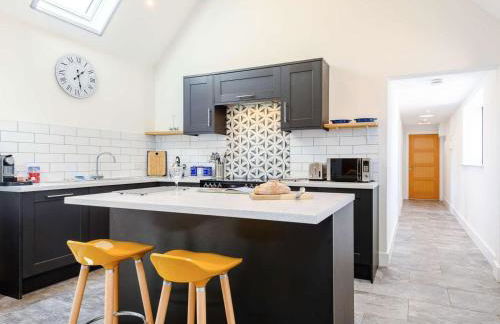 2 Bed in Warminster oc-66326 - Foto 5