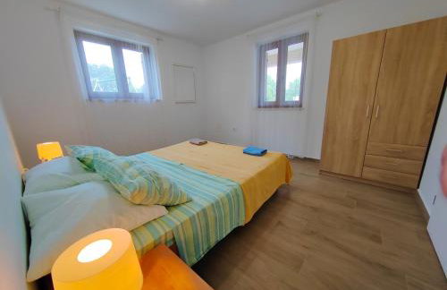 Honey apartment - Foto 9