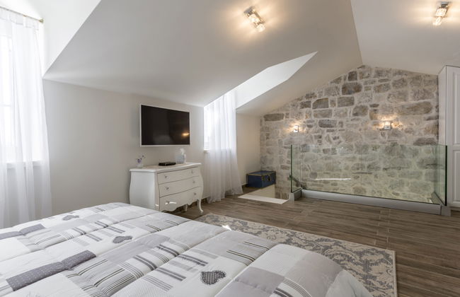 Villa Nareste - Foto 36