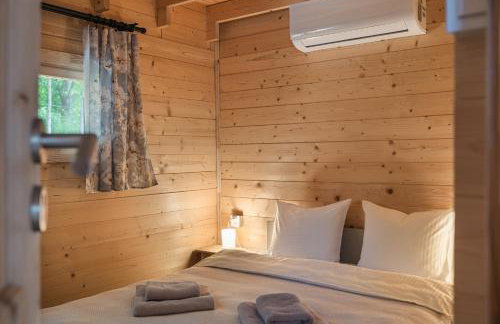 Modrzewiowe Zacisze - Foto 8