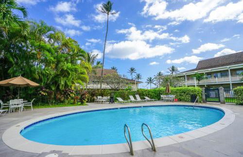 Plantation Hale H12 - Foto 17