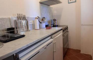 Agriturismo Cascina Tollu - Foto 62