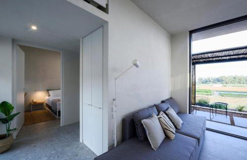 Bouca Houses - Foto 7