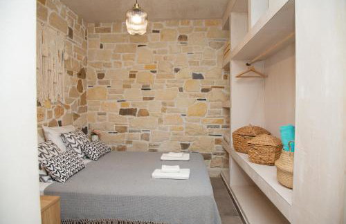 Markos Home - Foto 7