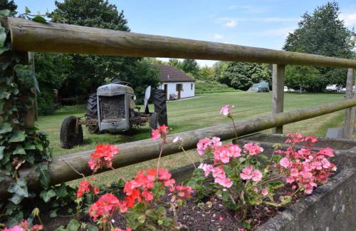 2 Bed in Taunton oc-83696 - Foto 17