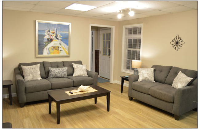 Opis Realty-Spacious Metro Atlanta Home - Foto 19