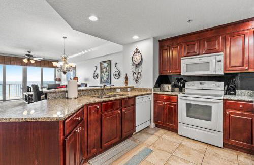 Sanibel 1104 - Foto 21