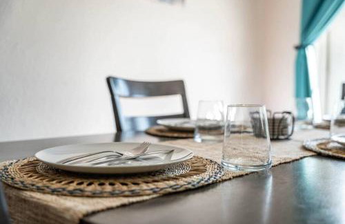 Grotto Pool House, 3 bed, 2 bath, IMG 3 miles, AMI - Foto 50